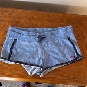 Women's Oakley Shorts